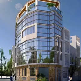 🏡 BÁN TÒA APARTMENT YÊN HÒA - TRUNG KÍNH - CẦU GIẤY - THANG MÁY - CÓ HẦM - LÔ GÓC - MẶT TIỀN 20M