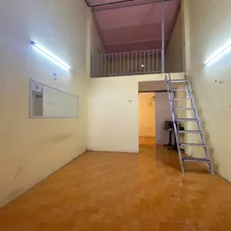 BÁN ĐẤT LÝ SƠN – TẶNG NHÀ C4 – Ô TÔ VÀO NHÀ – SÁT KHAI SƠN – TIỀM NĂNG KHAI THÁC CAO