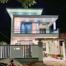 BIỆT THỰ MINI SỔ HỒNG RIÊNG THỔ CƯ HOÀN THIỆN CHỈ 800TR SỞ HỮU NGAY
