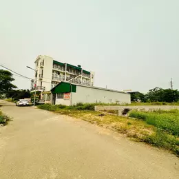 CHỦ HẠ GIÁ SÂU – 100M² TĐC BÌNH YÊN – VIEW CÔNG VIÊN – CHỐT NGAY KẺO LỠ!