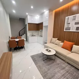 💥 💥 💥 💥 BÁN NHÀ PHÚC LỢI LONG BIÊN 7 CHỖ ĐỖ CỬA FULL NỘI THẤT NGÕ RIÊNG
