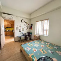 Chính chủ cần bán căn góc View Hồ 80m2 tại Thanh Hà-Hà Đông