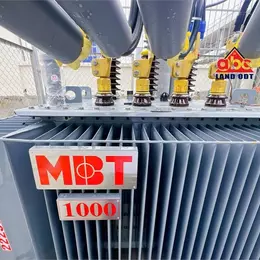XT AP, nhà xưởng xây dựng sẵn cho thuê lâu dài, phù hợp SX linh hoạt ngành nghề