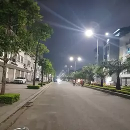 CC CẦN BÁN CẦN BÁN CĂN LK TRONG KHU ĐÔ THỊ HINODE.
