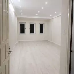 CHO THUÊ PHÒNG  MẶT TIỀN HOÀNG SA, TRƯỜNG SA ĐỂ Ở, STUDIO, KINH DOANH