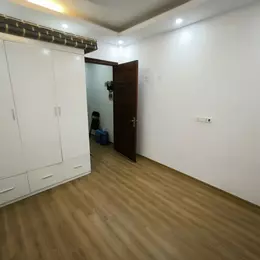 Cho thuê phòng trọ giá rẻ tại ngõ 169 Quang Trung, Hà Đông