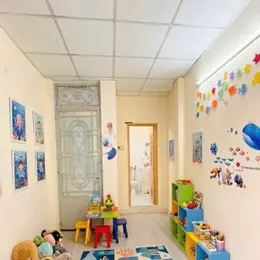 Bán nhà Huỳnh Văn Bánh – hẻm Ô tô QUẬN PHÚ NHUẬN - 3.6 x 7m - 3 Tầng - 4.5 tỷ