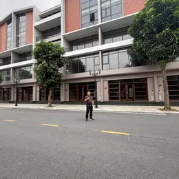 NHỈNH 20 TỶ Hàng Gốc chủ đầu tư căn Biệt Thự Song lập Kinh Đô 150m² – Giá SIÊU RẺ - SỔ ĐỎ VĨNH VIỄN