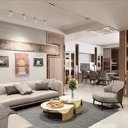 BÁN CC “CĂN GÓC 1601 - N04B - T2” - 151,4M²  KĐT NGOẠI GIAO ĐOÀN – GẦN HỒ TÂY (mr. Hoàng chính chủ)