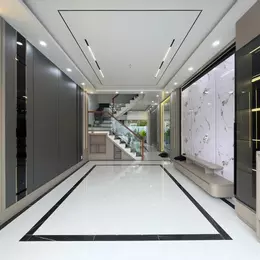BÁN NHÀ 4 TẦNG SÂN VƯỜN TĐC THIÊN ĐƯỜNG – LÊ HỒNG PHONG – Ô TÔ ĐỖ CỬA – GIÁ 6,8 TỶ