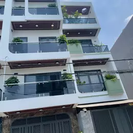 NHÀ MỚI KENG MT ĐÔNG THẠNH 7-3 – FULL NỘI THẤT, XE HƠI TỚI CỬA – CHỈ 5.8 TỶ