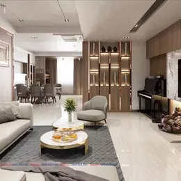 BÁN CC “CĂN GÓC 1601 - N04B - T2” - 151,4M²  KĐT NGOẠI GIAO ĐOÀN  – GẦN HỒ TÂY