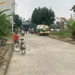 💰 GIỮ TIỀN KHÔN NGOAN – 70M² ĐẤU GIÁ CỔNG NGÓI, PHÁP LÝ RÕ – ÍT BIẾN ĐỘNG