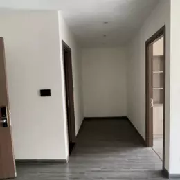 CHÍNH CHỦ CHO THUÊ CHUNG CƯ RUBY ZENPARK – VINHOMES OCEAN PARK