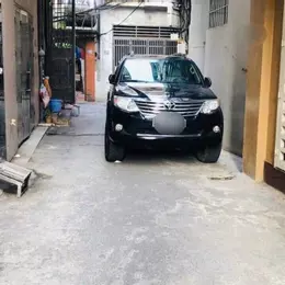BÁN NHÀ MỸ ĐÌNH 35M X 5 TẦNG Ô TÔ ĐỖ CỬA KINH DOANH 8.9 TỶ. 
SĐT ; 0.9.4.4.4.9.3.2.9.1 em hà