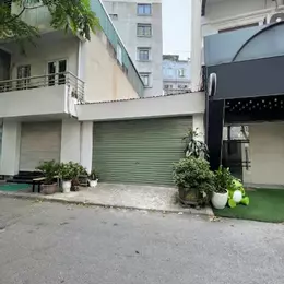 Bán đất 100m2 sát DHQGHN chỉ 2 tỷ8