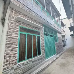 CHỦ DƯ CĂN NHÀ 2 TẦNG GẦN BIỂN HẺM PHẠM VĂN ĐỒNG PHƯỜNG BẮC NHA TRANG