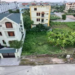 🌟 Biệt thự Thuận An 180m2 MT 15m đường 5m giá 12 tỷ x LH 0989894845