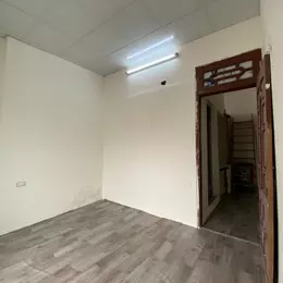 🏠 CHO THUÊ NHÀ NGUYÊN CĂN NGỌC THỤY – Ô TÔ QUA NHÀ 🏠