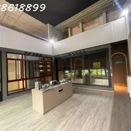 🏡 BÁN TÒA BUILDING VĂN PHÒNG TRÍCH SÀI - TÂY HỒ - 8 TẦNG - 2 THANG MÁY - DOANH THU 2.5 TỶ/NĂM -