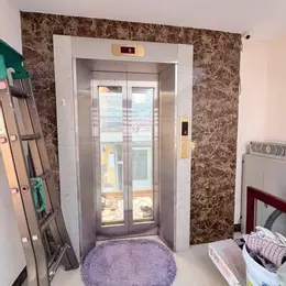 🏡 BÁN TÒA BUILDING MẶT PHỐ LINH LANG - 7 TẦNG THANG MÁY - KINH DOANH ĐỈNH