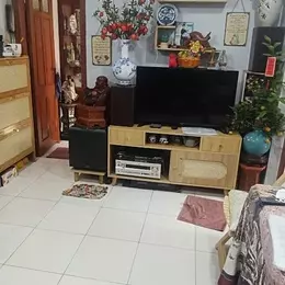 BÁN CĂN HỘ CCMN CAO CẤP – CHÍNH KINH, NHÂN CHÍNH, THANH XUÂN, HÀ NỘI  – CÁCH MẶT PHỐ 20M – KINH