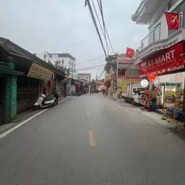 48m2 NHÀ ĐẸP LONG LANH, 4 TẦNG, 10m ra mặt đường Di ái, GẦN NHỔN, VÀNH ĐAI 3.5, Quốc lộ 32