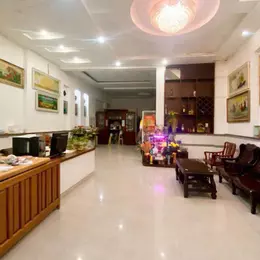 🏡 NHÀ ĐẸP THỚI AN 11 – NGANG 6,2 M – HẺM XE HƠI – GIÁ TỐT NHẤT KHU VỰC
🚗 Hẻm 5m ô tô đậu tận