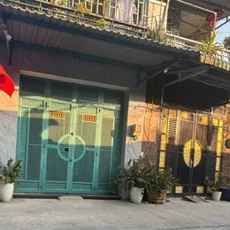 HXH - gần khu Tên Lửa - 32.4m2 - 2 tầng - 2 phòng ngủ - chỉ 2.75 tỷ (tl)
