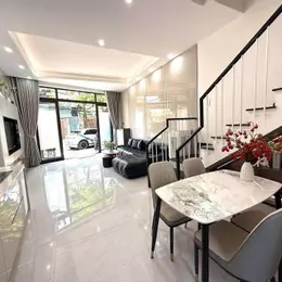 🔥 🔥 BÁN NHÀ CỔ LINH DÂN XÂY - 9 TỶ Ô TÔ ĐỖ CỬA - NHÀ ĐẸP , MỚI FULL NỘI THẤT🔥 🔥