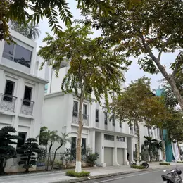 🏡 SIÊU PHẨM BIỆT THỰ THE MANOR CENTRAL PARK - VIP ĐỈNH - THANG MÁY - Ở SƯỚNG - VỊ TRÍ ĐẮC ĐỊA!