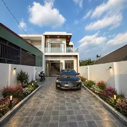 🔥 BIỆT THỰ MINI GIÁ RẺ MẶT TIỀN KINH DOANH