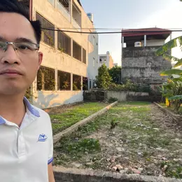 TỔ 10 QUANG MINH 73M GIÁ 4,x TỶ,ĐƯỜNG Ô TÔ TRÁNH,LH MR QUANG 0963.688.777
