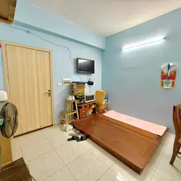 Chính chủ cần bán căn 2Pn, 68m2, tại Thanh Hà- Hà Đông