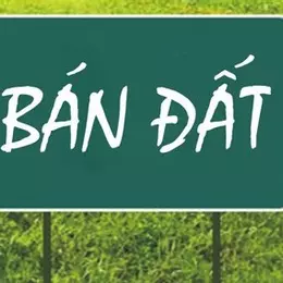 BÁN LÔ ĐẤT VÀNG 77,5 m² GIÁ RẺ TẠI NGÕ 242 VẠN PHÚC – HÀ ĐÔNG