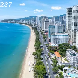 BẤT ĐỘNG SẢN OFF-MARKET GIA CHỦ TRỰC TIẾP