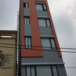 CHUNG CƯ MINI – CÒN PHÒNG CHO THUÊ TẠI HOÀI ĐỨC, HÀ NỘI