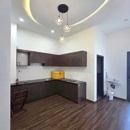 Nhà mặt tiền Trần Quý Cáp Hải Châu 129m2 ngang 8m giá 19 tỷ