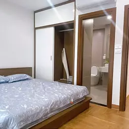 CĂN HỘ CHUNG CƯ HẠNG SANG GOLDMARK CITY ĐẲNG CẤP 5 SAO 100M2 TẦNG 18 NHỈNH 9 TỶ