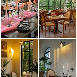 Sang nhượng mặt bằng 280m2 An Bình, phường 3 Đà Lạt