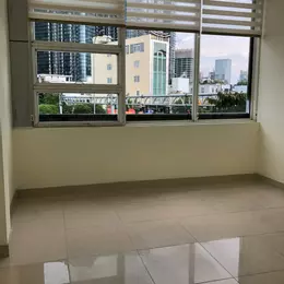 Chính chủ cần cho thuê nhà nguyên căn mặt tiền đường Nguyễn Hữu Cảnh, P19, Q Bình Thạnh, HCM