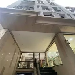 🏡 BÁN BUILDING NGUYỄN KHANG - 9 TẦNG 1 HẦM - 28 CĂN HỘ VIP - DÒNG TIỀN 3 TỶ/NĂM - MẶT TIỀN 10M -