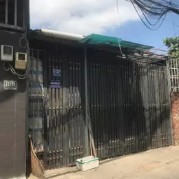 LÔ ĐẤT HIẾM TAM CHÂU 95m2 vuông vứt – Ô TÔ TẬN ĐẤT – GIẢM SÂU 5.1 TỶ