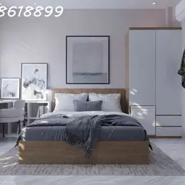 🏡 BÁN TÒA APARTMENT NGUYỄN KHANG - LÔ GÓC MT 20M - 9 TẦNG 1 HẦM - 32 PHÒNG VIP - DT 180TR/TH