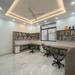 🏡 HIM LAM THƯỢNG THANH – NHÀ ĐẸP – THANG MÁY – KHU ĐÔ THỊ ĐẲNG CẤP