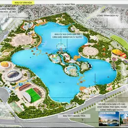 Bán Nhà Cạnh Công Viên 365 Kiến Hưng 50m² 7 Tầng Thang Máy Ở Sướng, Đầu Tư Lời Full Công Năng