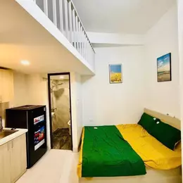 BẰNG LIỆT – 76M² – 6T THANG MÁY – MT 8M – CCMN DÒNG TIỀN- GÀ ĐẺ TRỨNG VÀNG
