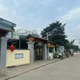 🔥 CHỈ NHỈNH 2 TỶ SỞ HỮU NGAY LÔ ĐẤT ĐẸP – GIÁ KHÔNG THỂ TIN NỔI 🔥