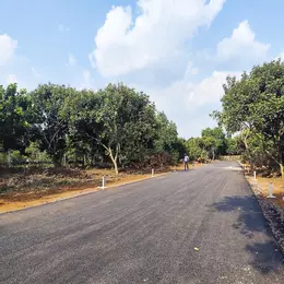 NGAY KCN SUỐI TRE - LONG KHÁNH.ĐN. CHỈ 150TR/M MẶT TIỀN ĐƯỜNG NHỰA 7M! THÍCH HỢP XÂY TRỌ, ĐẦU TƯ