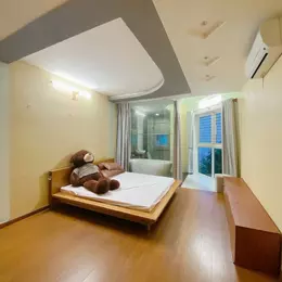 Nhà hẻm 314 Âu Dương Lân P3-Q8, Giá : 7,6 Tỉ (TL)